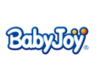 بيبي جوي | Baby Joy