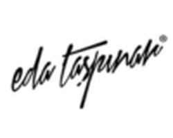 ايدا تاسبينار | Eda Taspinar