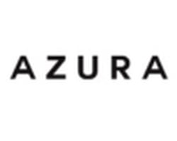 أزورا | Azura