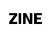زين | ZINE