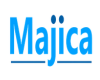 ماجيكا | Majica