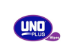 اونو بلس | Uno Plus