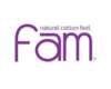 فام | Fam
