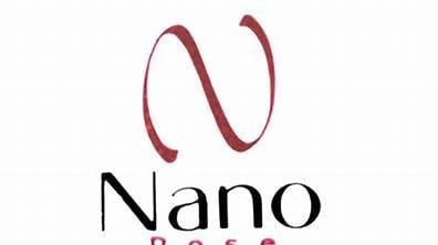 نانو روز | Nano Rose