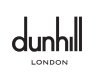 دنهل | DUNHILL
