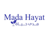 مدى حياة | Mada Hayat