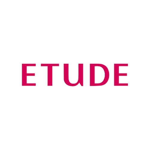 اتود هاوس | Etude House