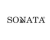 سوناتا | Sonata