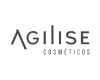 اجيليز | Agilise Cosméticos