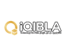 اي قبلة | iQibla