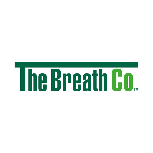 ثيرابريث | TheraBreath