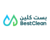 بست كلين | Best Clean
