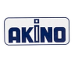 اكينو | Akino