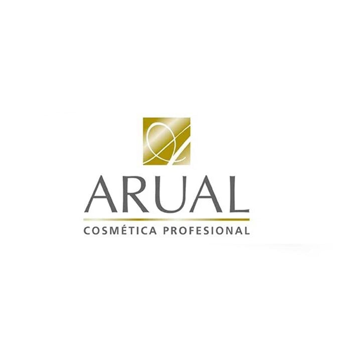 اروال | ARUAL
