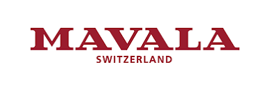 Mavala | مافالا
