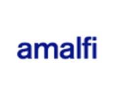 امالفي | amalfi