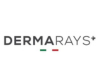 ديرما رايز | DERMARAYS