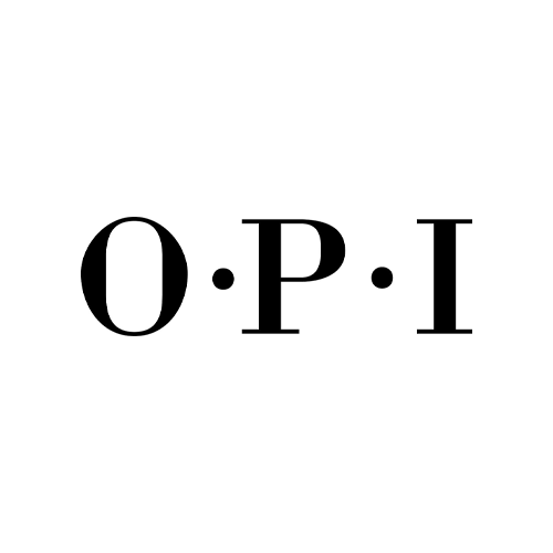 او بي اي | O.P.I