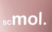 سكمول | sc mol