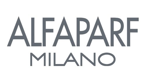 الفابارف | Alfaparf