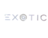 اكزوتيك | EXOTIC