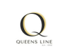 كوين لاين | Queens Line