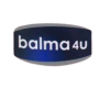 بالما فور يو | Balma 4u