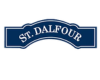 اس تي دالفور | ST DALFOUR