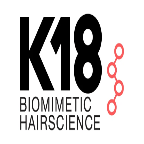 K18 | كي18