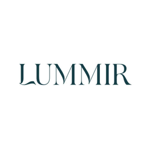 LUMMIR | لومير