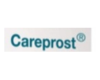 كير بروست | CAREPROST