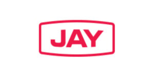 جاي | JAY