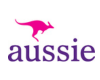 اوسي | Aussie