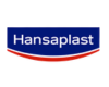 هانسا بلاست | Hansaplast