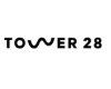 تاور 28 | TOWER 28