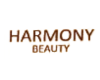 هارموني بيوتي | Harmony Beauty