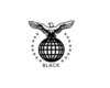 بلاك | Black