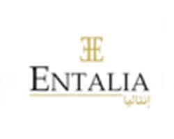 انتاليا | Entalia