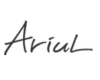 اريول | Ariul