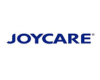جوي كير | Joycare