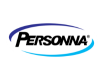 بيرسونا | Personna