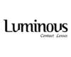 لومينوس | Luminous