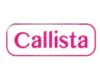 كاليستا | CALLISTA
