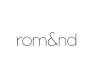 روماند | Rom&nd