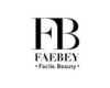 فيبي | FAEBEY