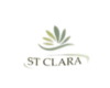 سانت كلارا | ST CLARA