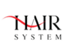 هير سيستم | Hair System