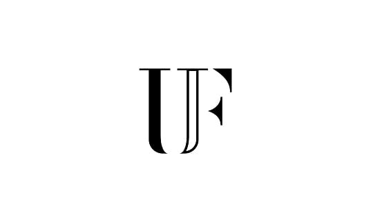 يونيك فورملا | Unique Formula