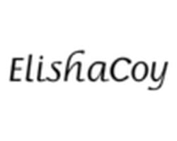 ايليشاكوي | elishacoy