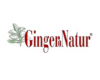 جنجروناتشر | Ginger Nature
